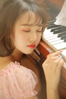 结婚契约韩剧