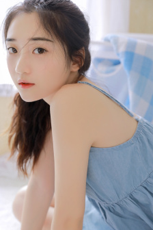 明星专题：松田龙平