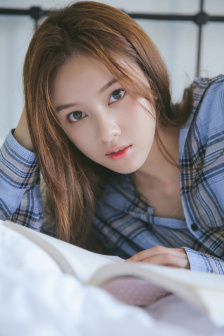 年轻的姐夫在线观看