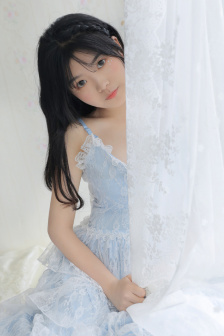 禁婚令