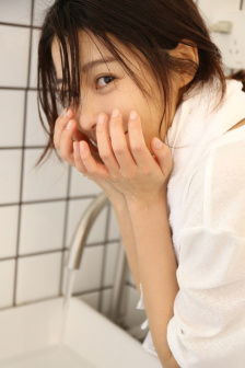女警乳链乳环蒂环铃铛调教