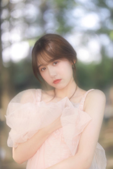 稻森丽奈